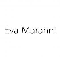 Eva Maranni