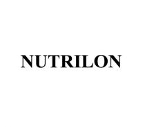 NUTRILON