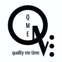 QME quality me time