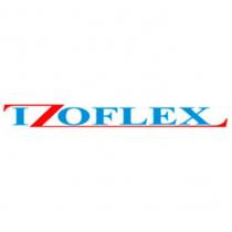 IZOFLEX