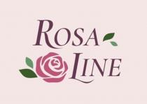 Rosa Line