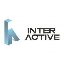 INTER ACTIVE (в транслитерации: интер эктив)