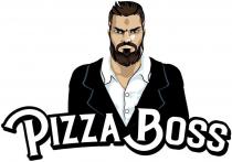 Pizza Boss