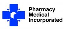 Pharmacy Medical Incorporated | PMI