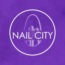 NAIL CITY