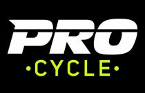 PRO CYCLE