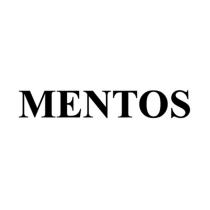 MENTOS