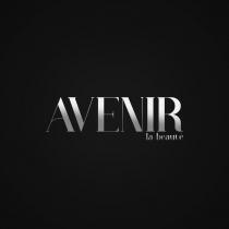 AVENIR la beaute