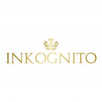 INKOGNITO