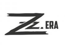 ZZ.ERA