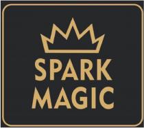 SPARK MAGIC