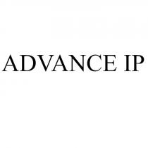 ADVANCE IP