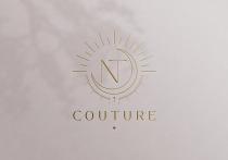 NT Couture