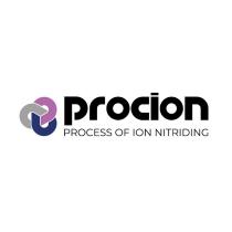 PROCION PROCESS OF ION NITRIDING