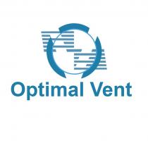 Optimal Vent