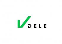 VDele