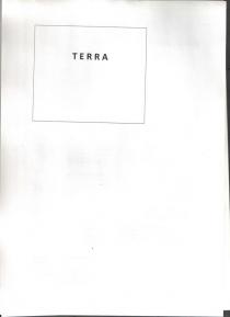 TERRA