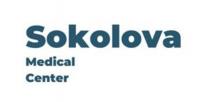 Sokolova Medical Center