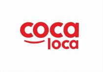 Coca loca