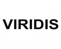 VIRIDIS