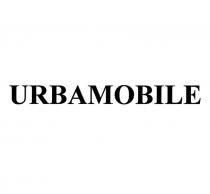 URBAMOBILE