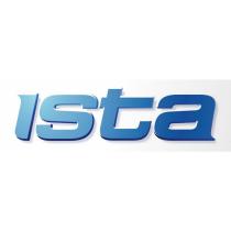 ista