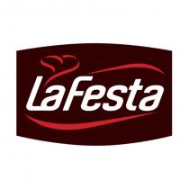 LaFesta