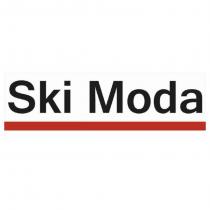 Ski Moda