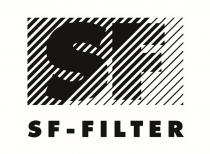 SF-FILTER (сф-фильтр)