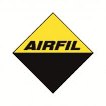 AIRFIL (эирфил)