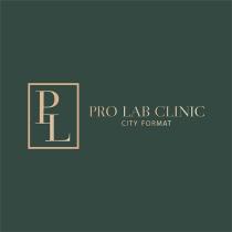 PRO LAB CLINIC CITY FORMAT