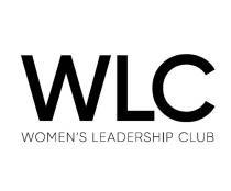 WLC Women's leadership club / Ви-Эл-Си Вименс лидершип клаб