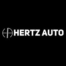 HERTZ AUTO