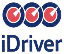 IDRIVER