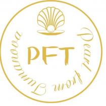 PFT Pearl From Tumanova