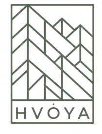 HVOYA