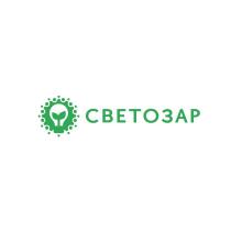 Светозар