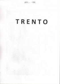 TRENTO