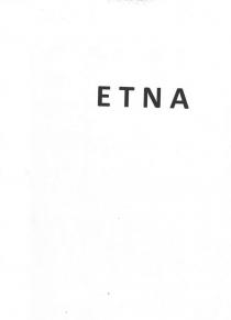 ETNA