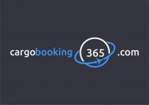 cargobooking365.com