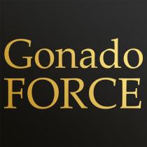 Gonado FORCE