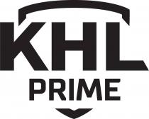 KHL PRIME