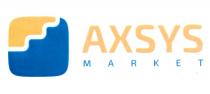 AXSYSMARKET