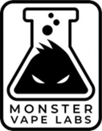 MONSTER VAPE LABS