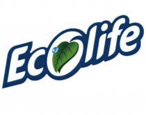 ECOLIFE