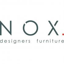 NOX. designers furniture