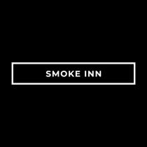 SMOKE INN