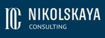 NIKOLSKAYA consulting