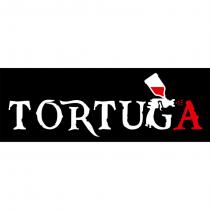 TORTUGA