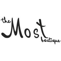 the Most boutique